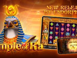 Exciting 1plus casino sports and live casino gaming experience with mobile support