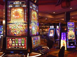 1plus casino live casino table with real dealer streamed on mobile for Philippines players