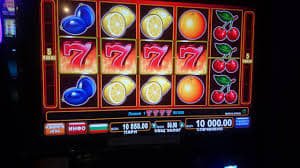 1plus casino promotion banner showing available bonus offers for Philippines players