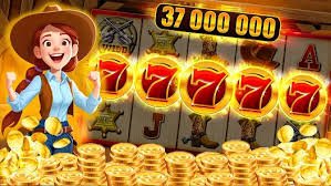 1plus casino deposit page showing Philippine Peso payment options on mobile